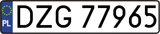 DZG77965