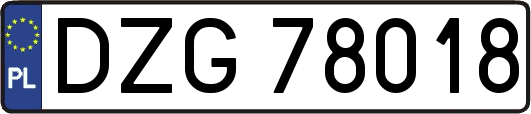 DZG78018