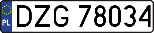 DZG78034
