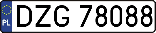DZG78088