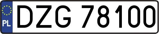 DZG78100