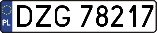 DZG78217