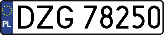 DZG78250