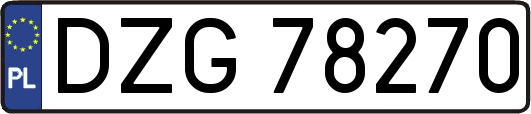 DZG78270