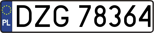 DZG78364
