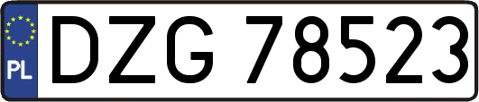 DZG78523