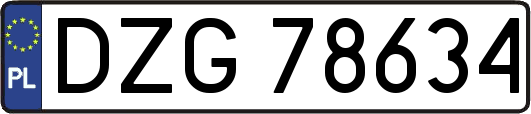 DZG78634