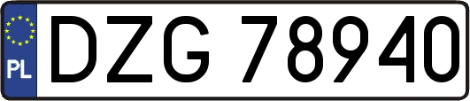 DZG78940