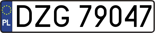 DZG79047