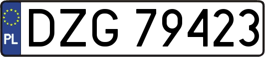 DZG79423