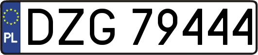 DZG79444
