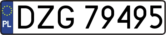 DZG79495