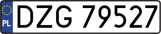DZG79527