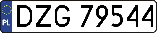 DZG79544