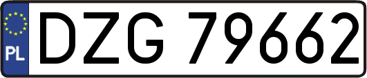 DZG79662