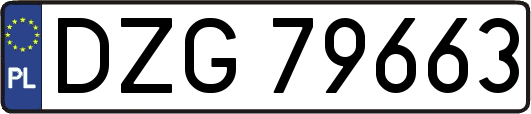 DZG79663