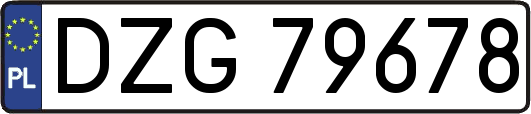 DZG79678