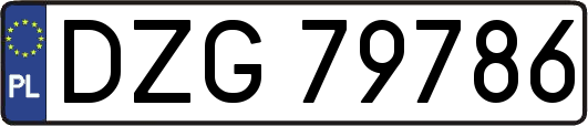 DZG79786