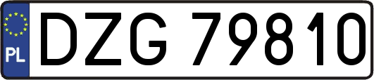 DZG79810