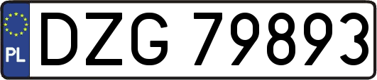 DZG79893