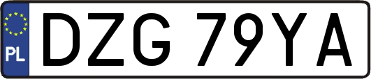 DZG79YA