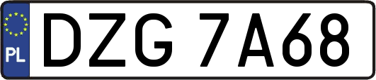 DZG7A68