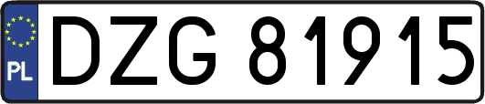 DZG81915