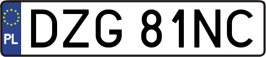 DZG81NC