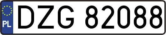 DZG82088