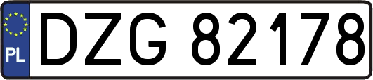 DZG82178