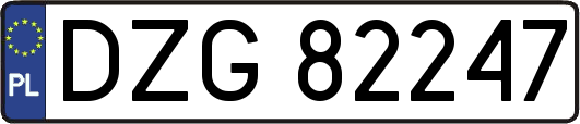 DZG82247