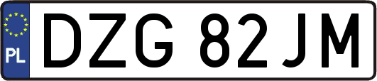 DZG82JM