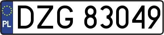 DZG83049