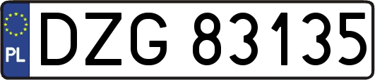 DZG83135