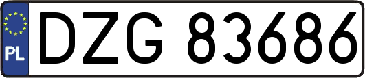 DZG83686