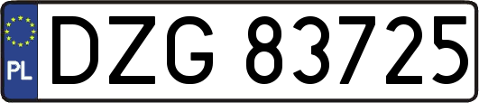 DZG83725