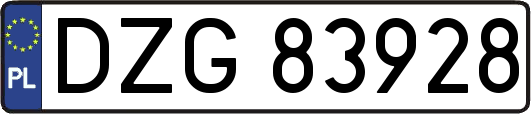 DZG83928