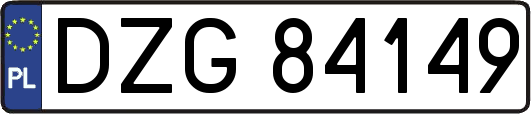 DZG84149