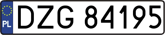 DZG84195