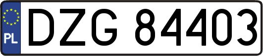 DZG84403