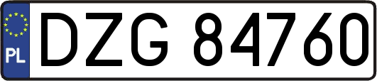 DZG84760