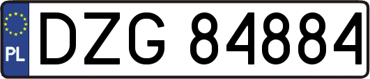 DZG84884