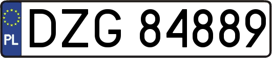 DZG84889