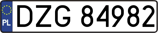 DZG84982