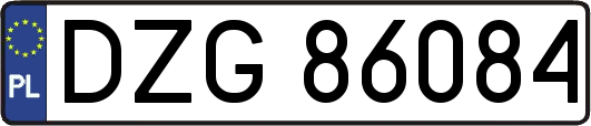 DZG86084