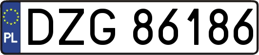 DZG86186