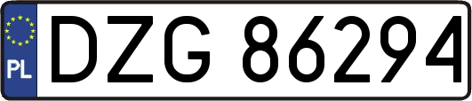 DZG86294