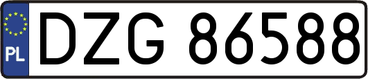 DZG86588