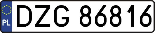 DZG86816