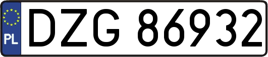 DZG86932